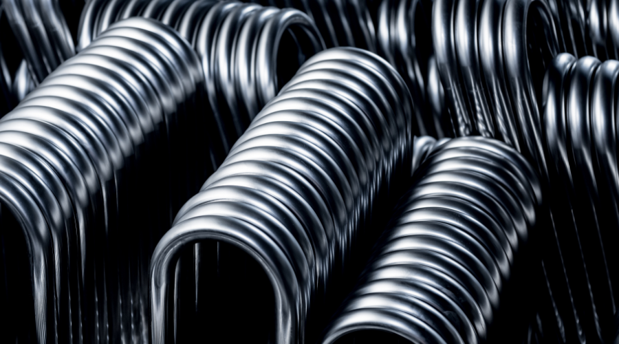 1個(gè)月鐵防銹